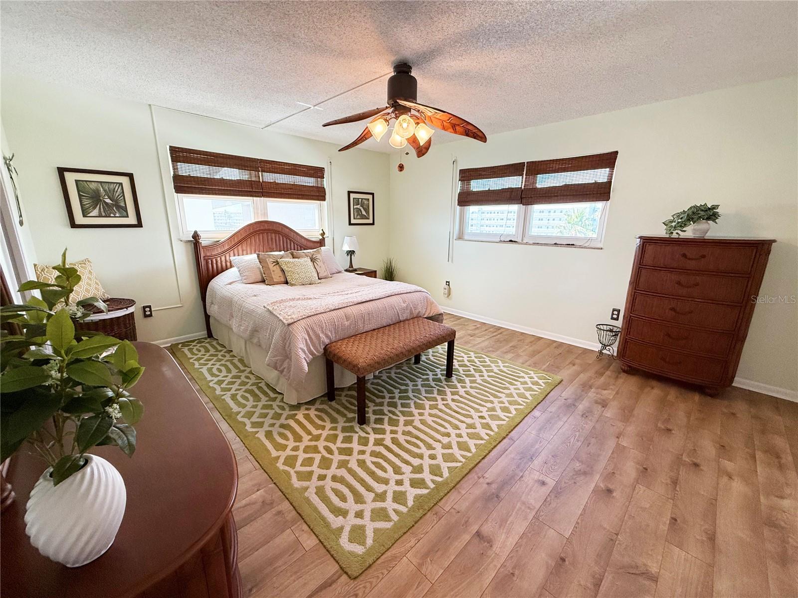 TOWN SHORES OF GULFPORT - Residential