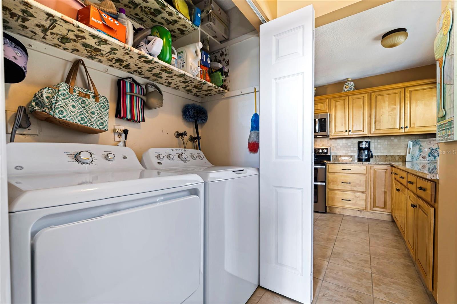 TOWN SHORES OF GULFPORT - Residential