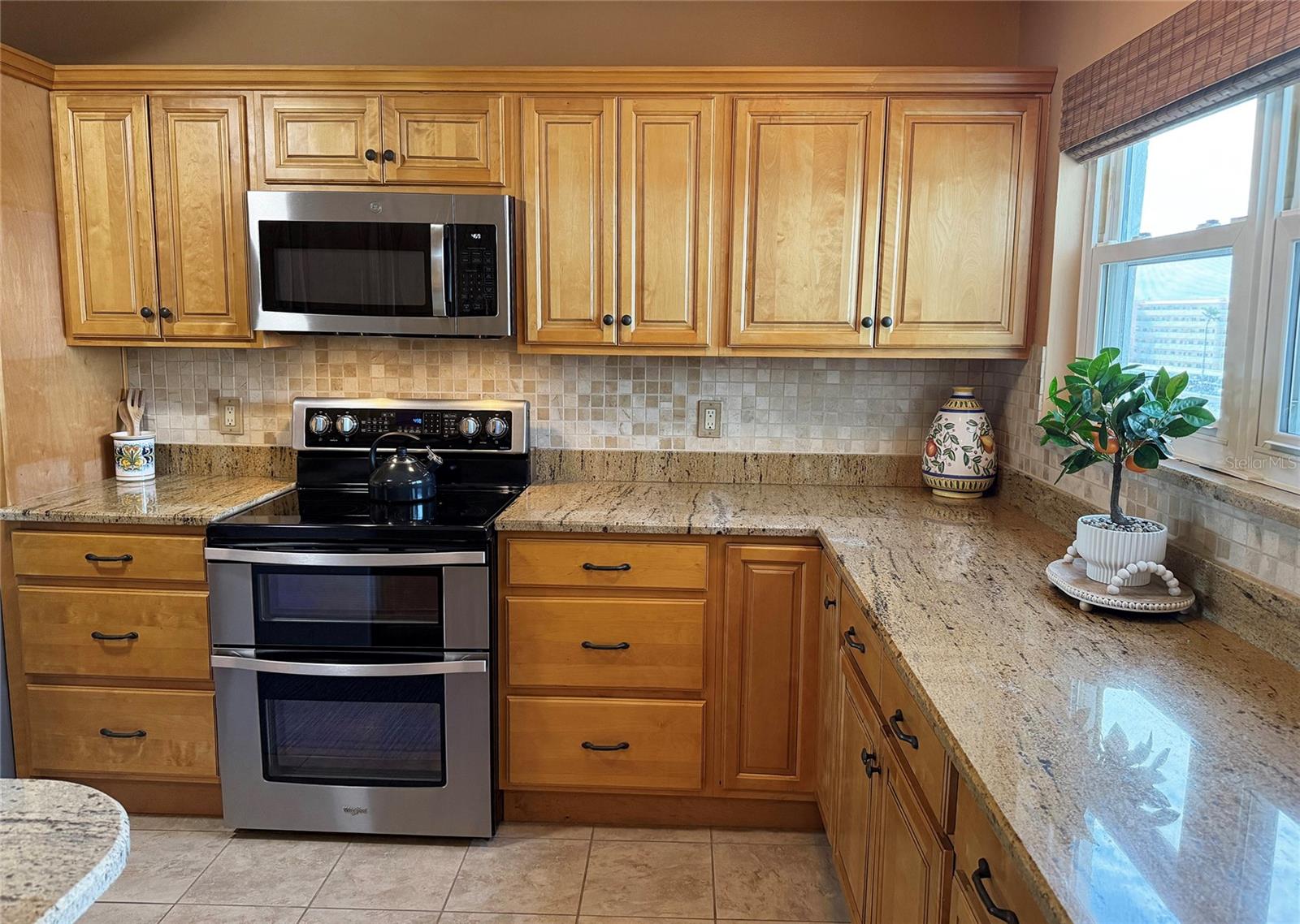 TOWN SHORES OF GULFPORT - Residential