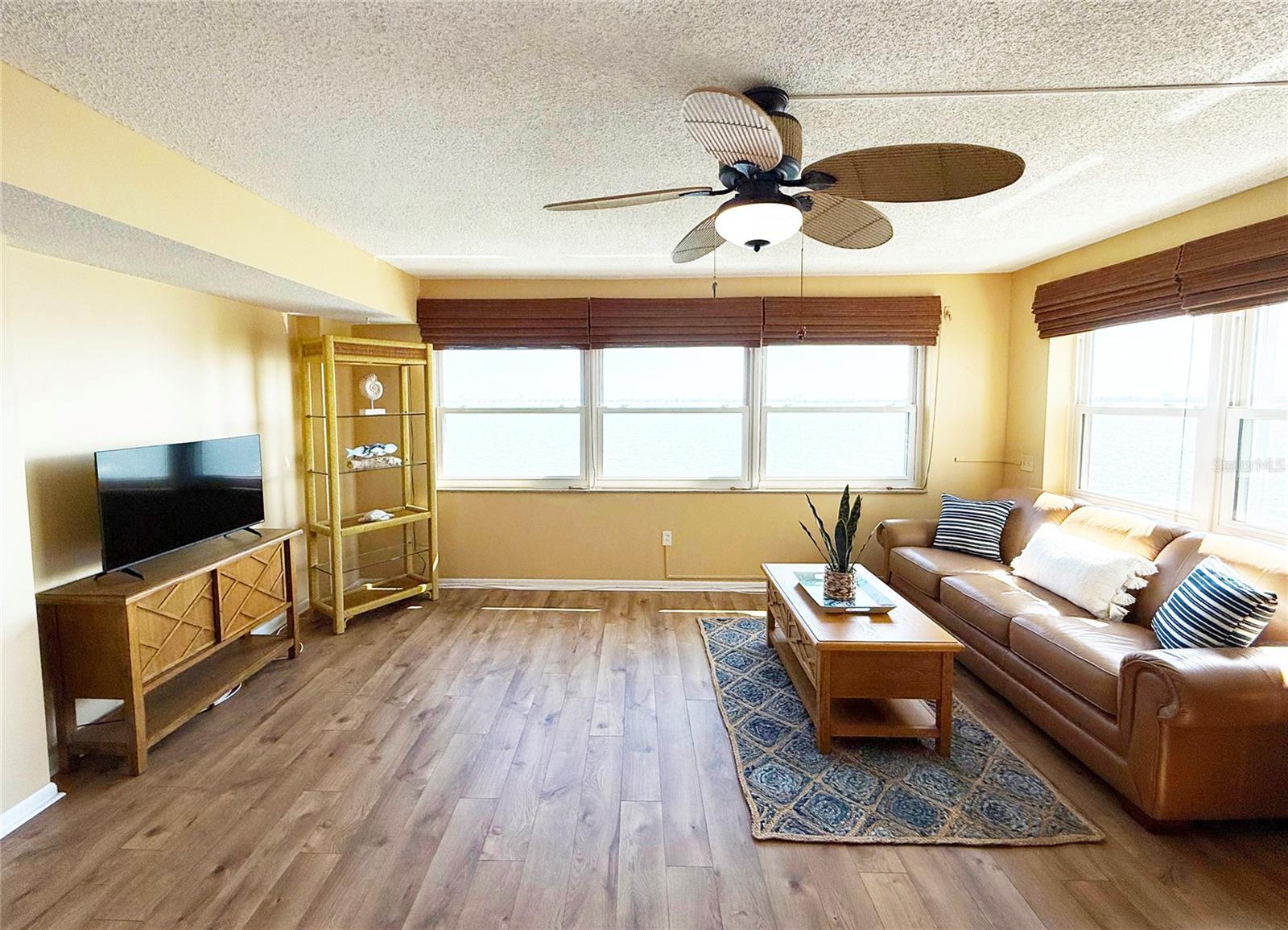 TOWN SHORES OF GULFPORT - Residential