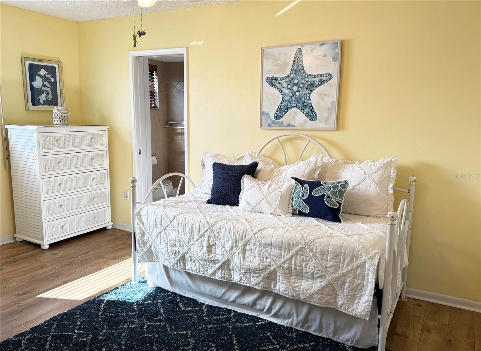 TOWN SHORES OF GULFPORT - Residential