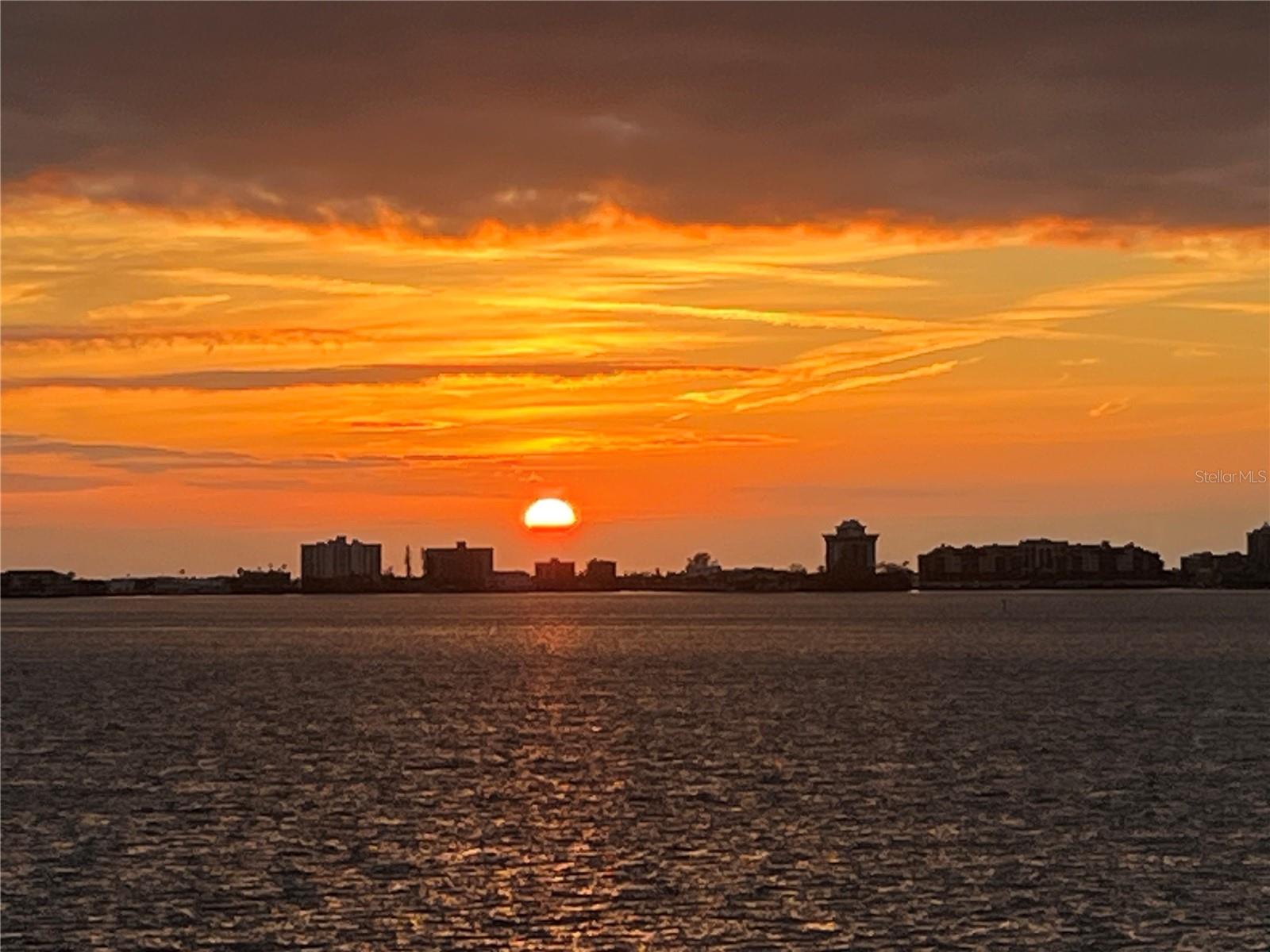 TOWN SHORES OF GULFPORT - Residential