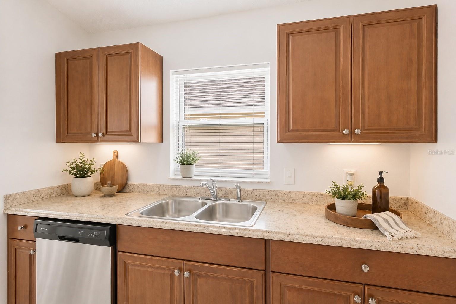 INDIAN OAKS - Residential