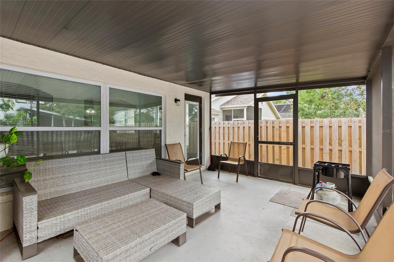 INDIAN OAKS - Residential