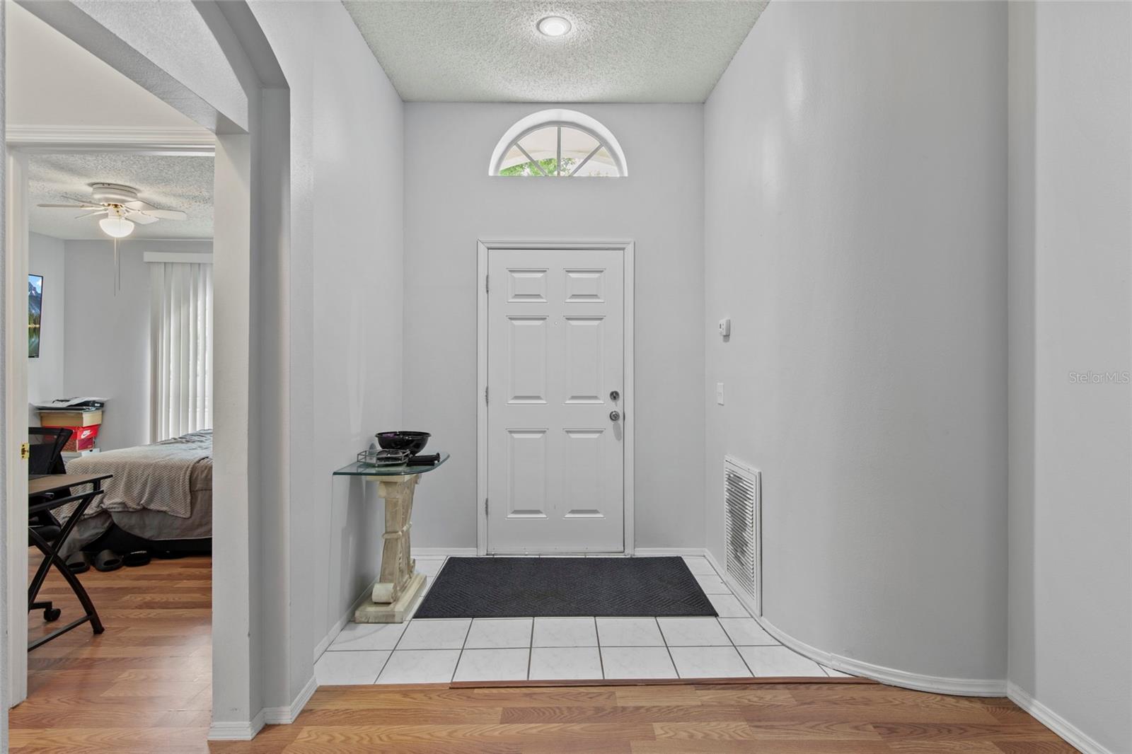 INDIAN OAKS - Residential