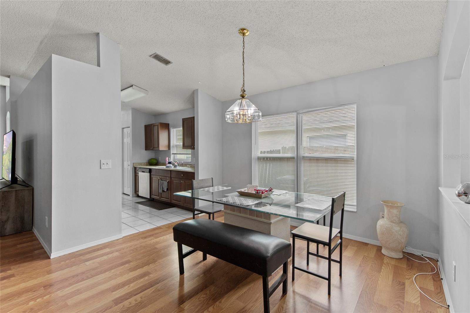 INDIAN OAKS - Residential