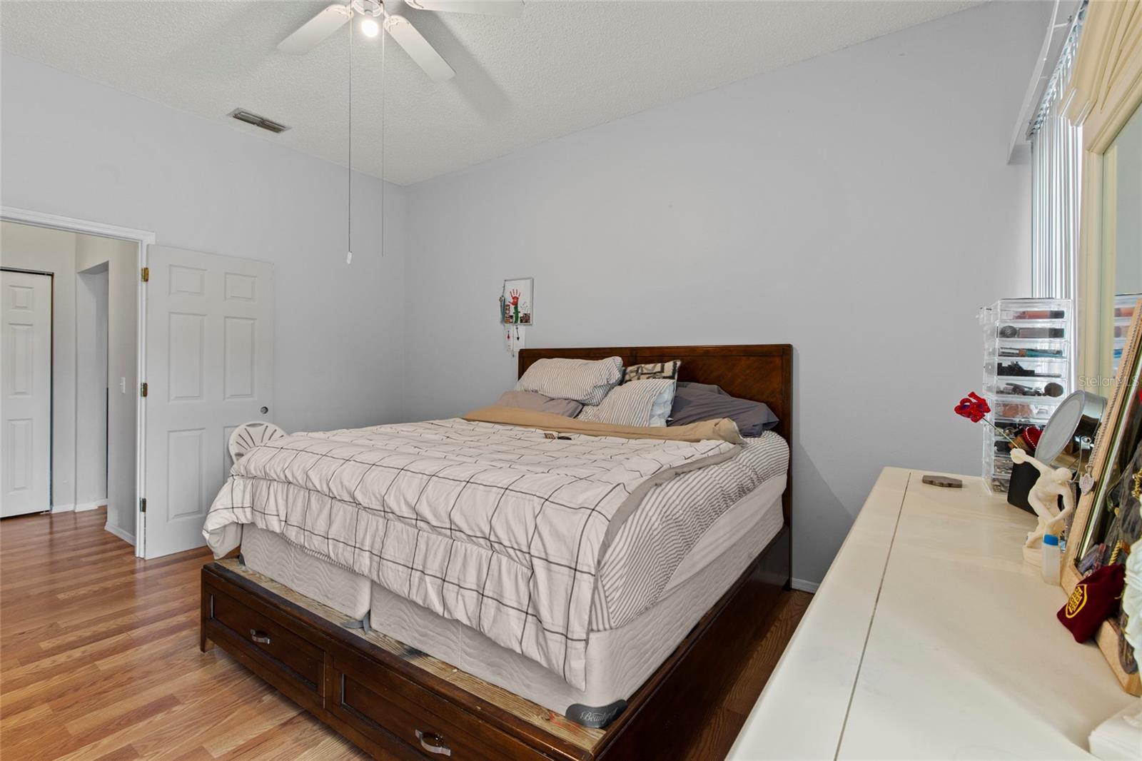 INDIAN OAKS - Residential