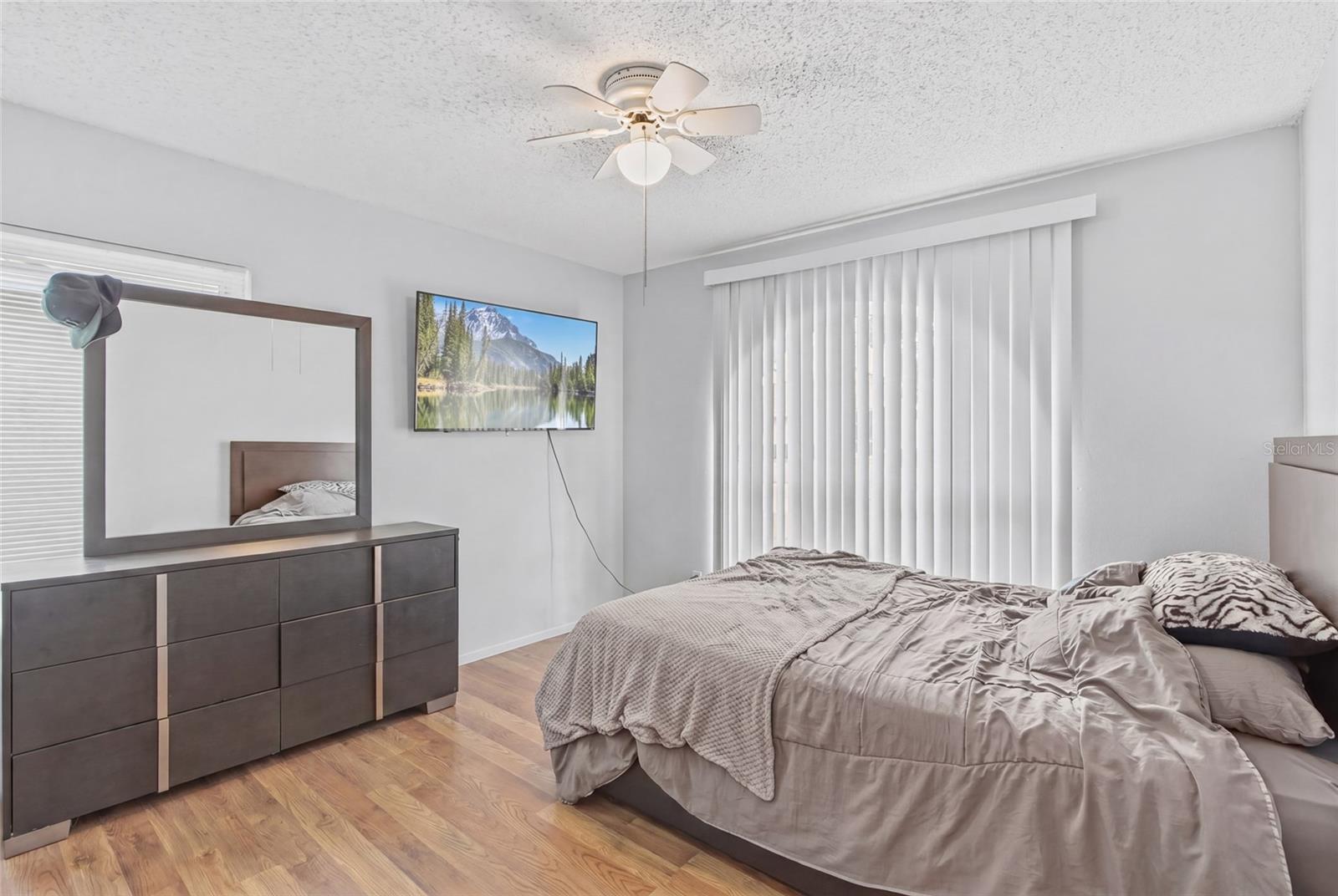INDIAN OAKS - Residential