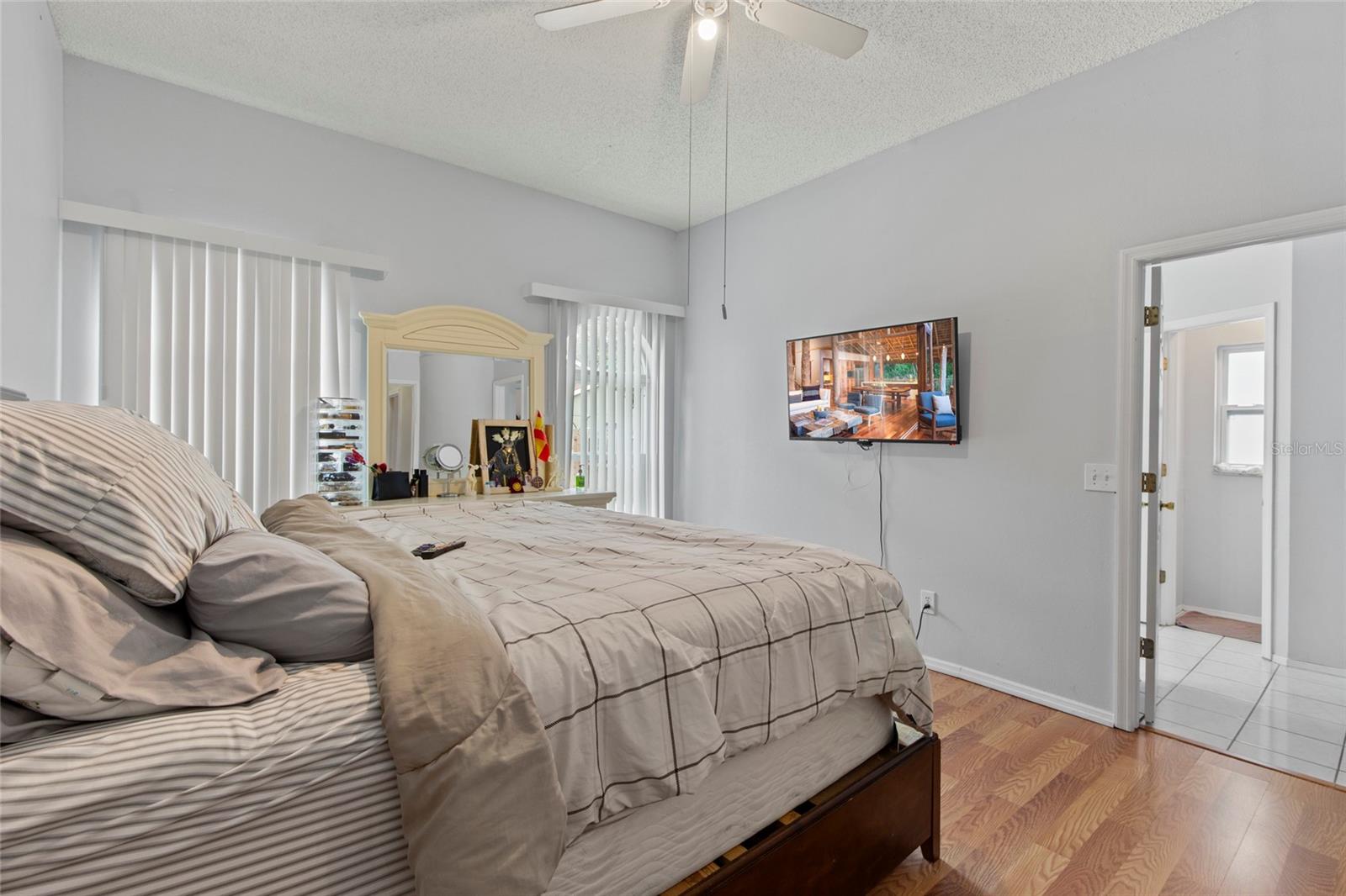 INDIAN OAKS - Residential