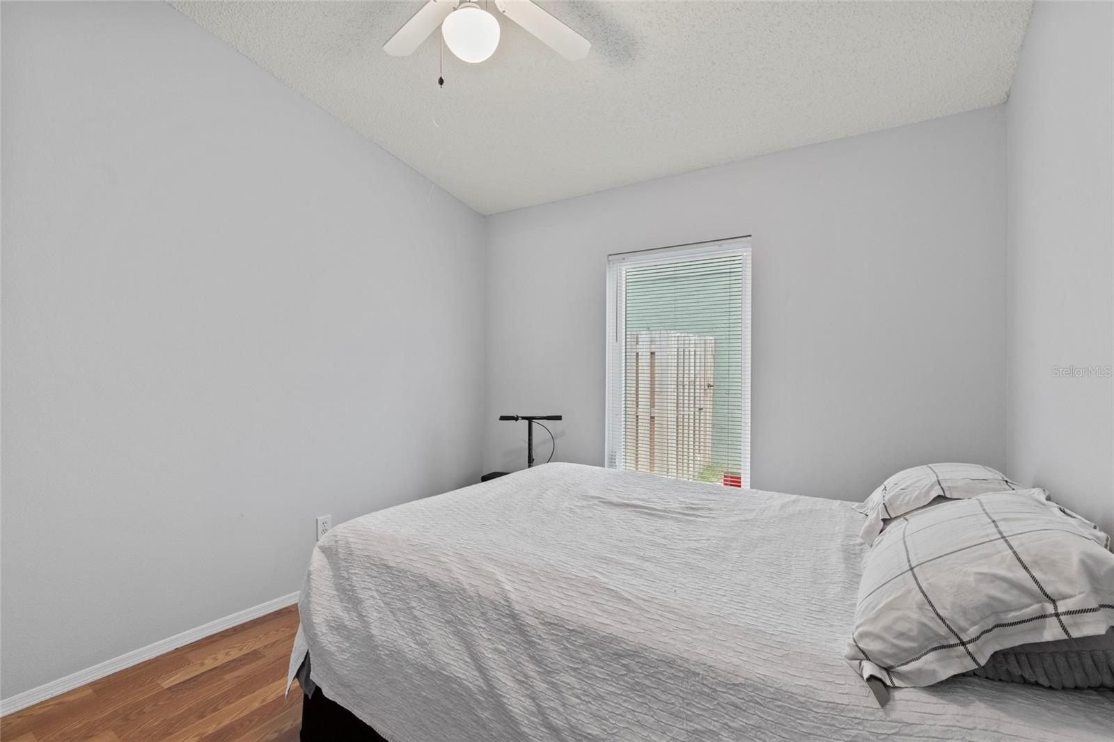 INDIAN OAKS - Residential
