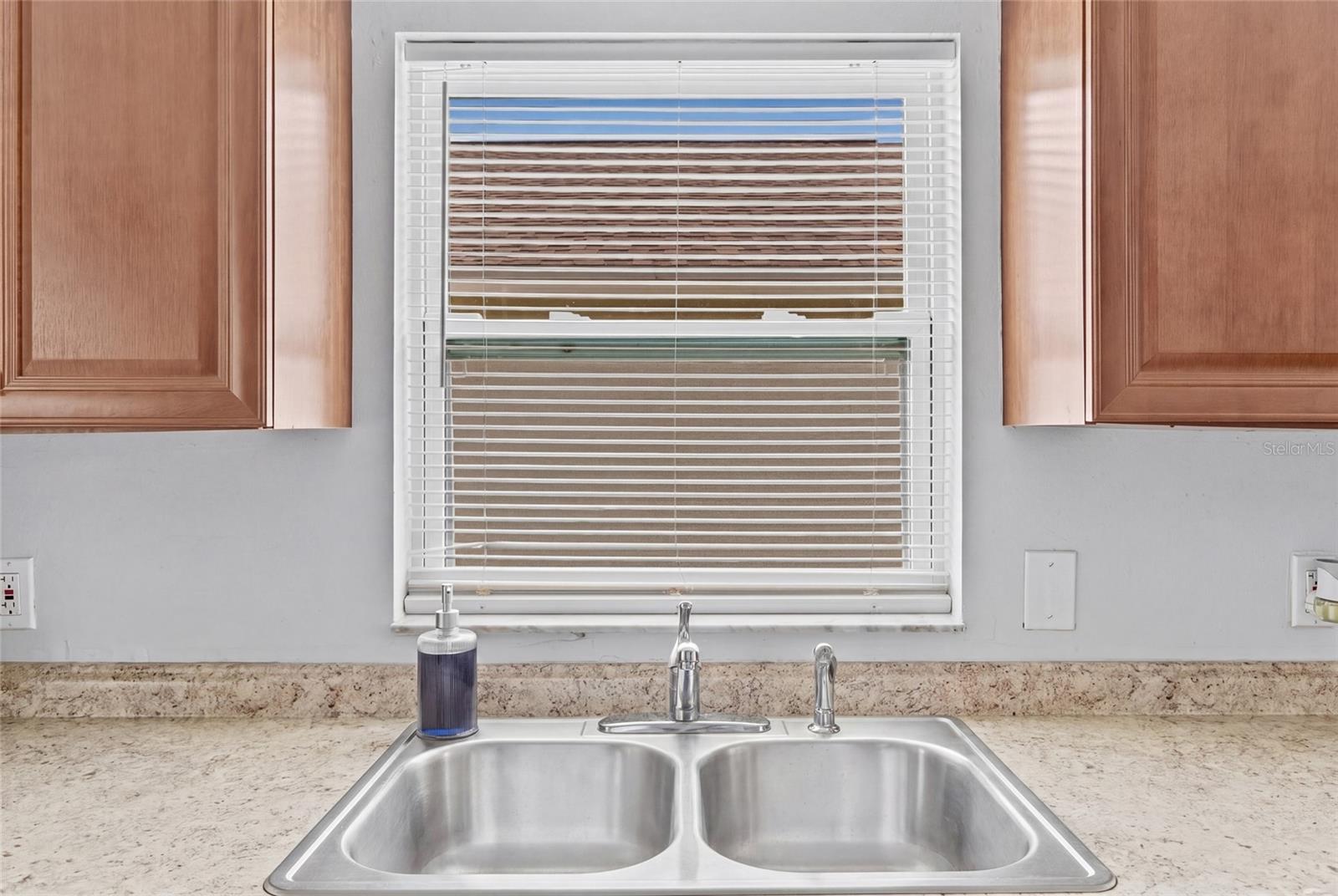 INDIAN OAKS - Residential