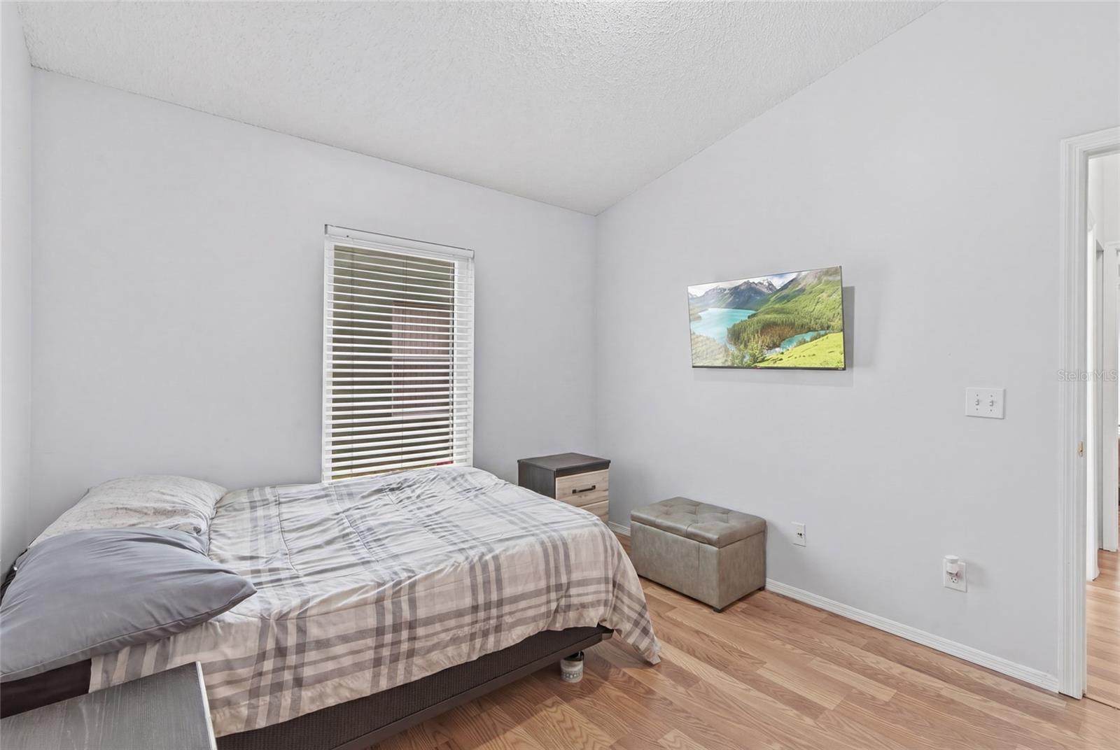 INDIAN OAKS - Residential