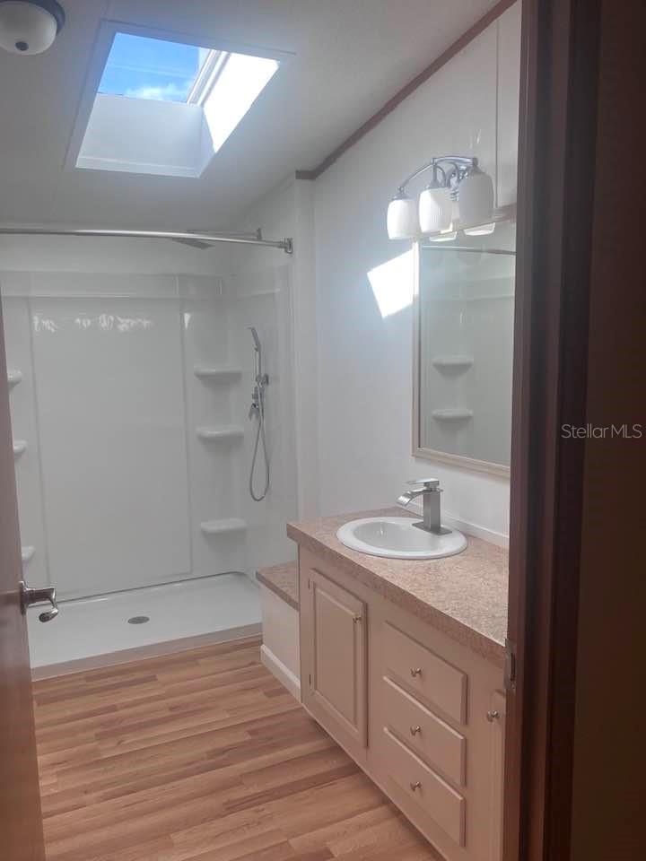 TANGERINE ESTATES - Residential