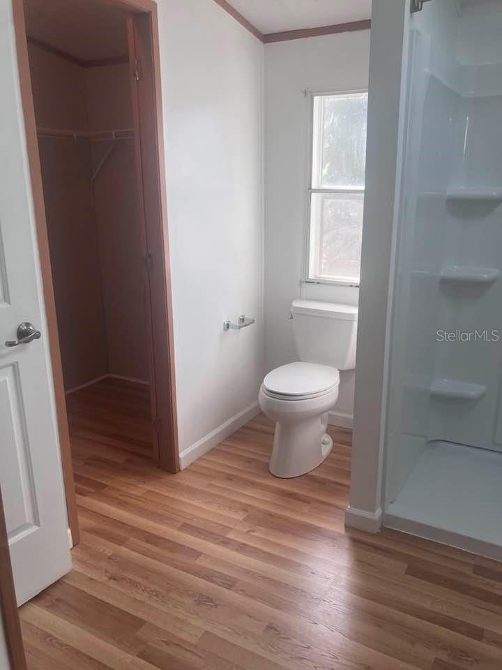 TANGERINE ESTATES - Residential