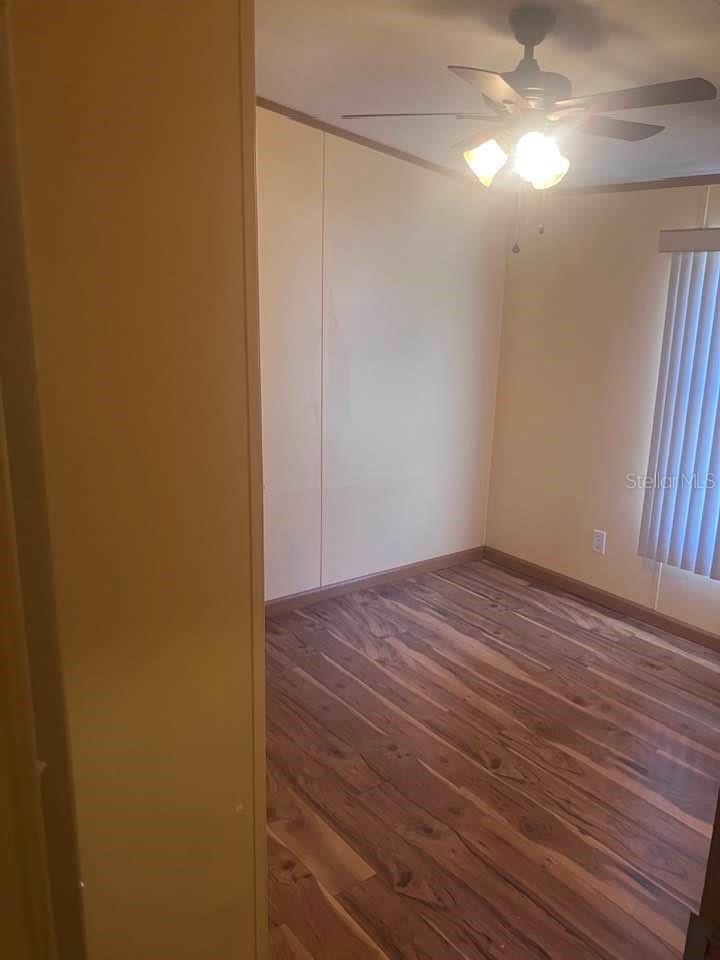 TANGERINE ESTATES - Residential