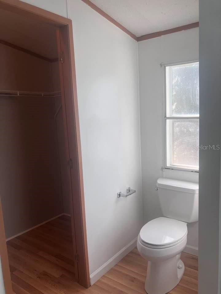 TANGERINE ESTATES - Residential