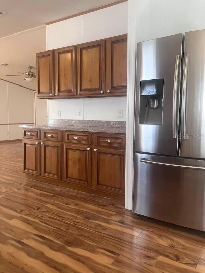 TANGERINE ESTATES - Residential