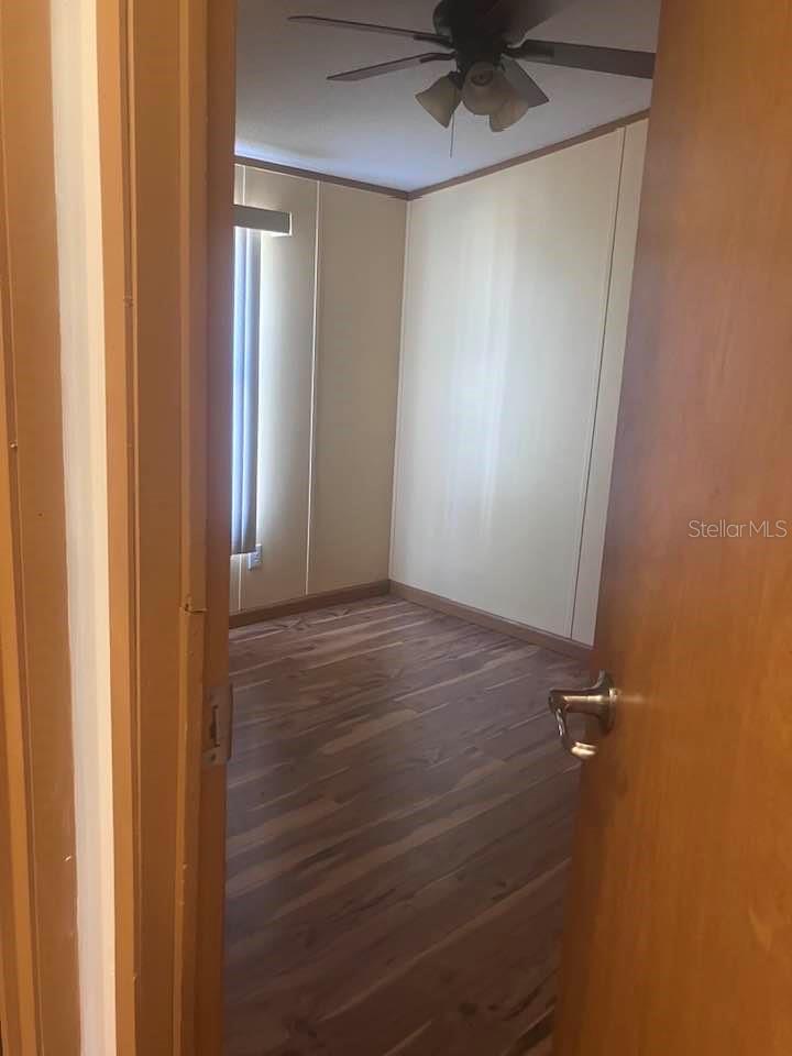 TANGERINE ESTATES - Residential