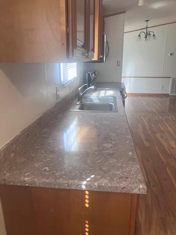 TANGERINE ESTATES - Residential