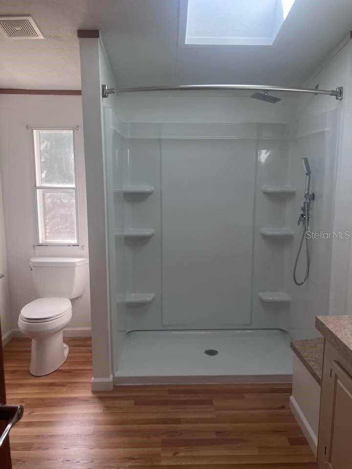 TANGERINE ESTATES - Residential