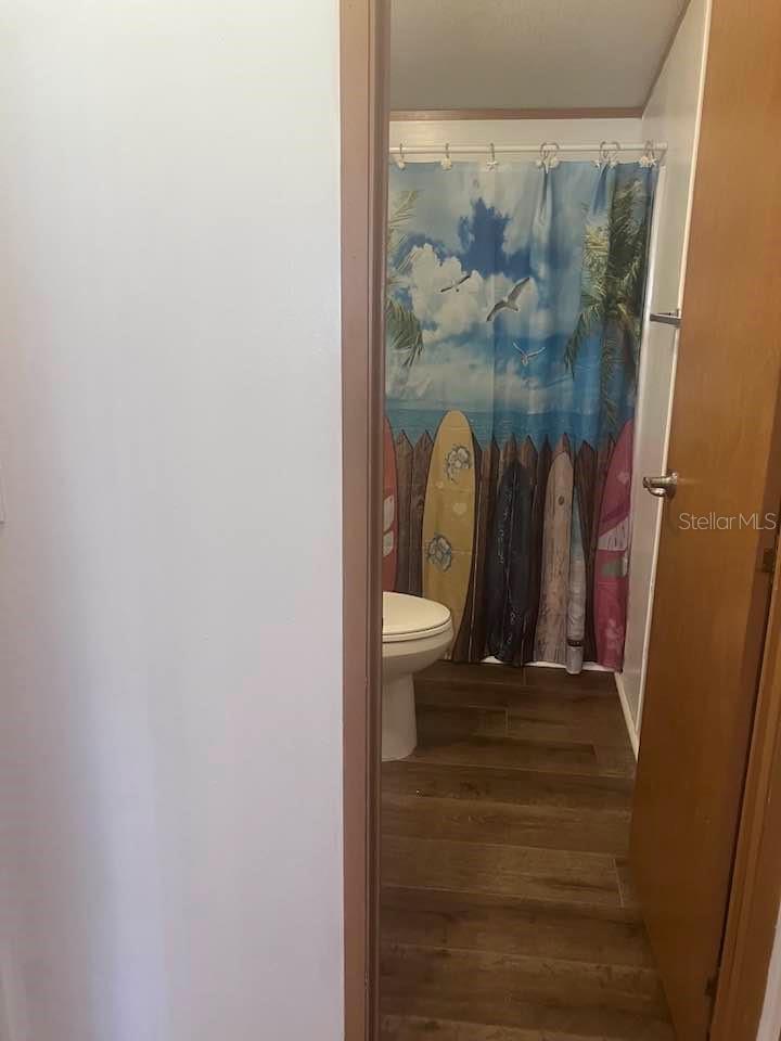 TANGERINE ESTATES - Residential