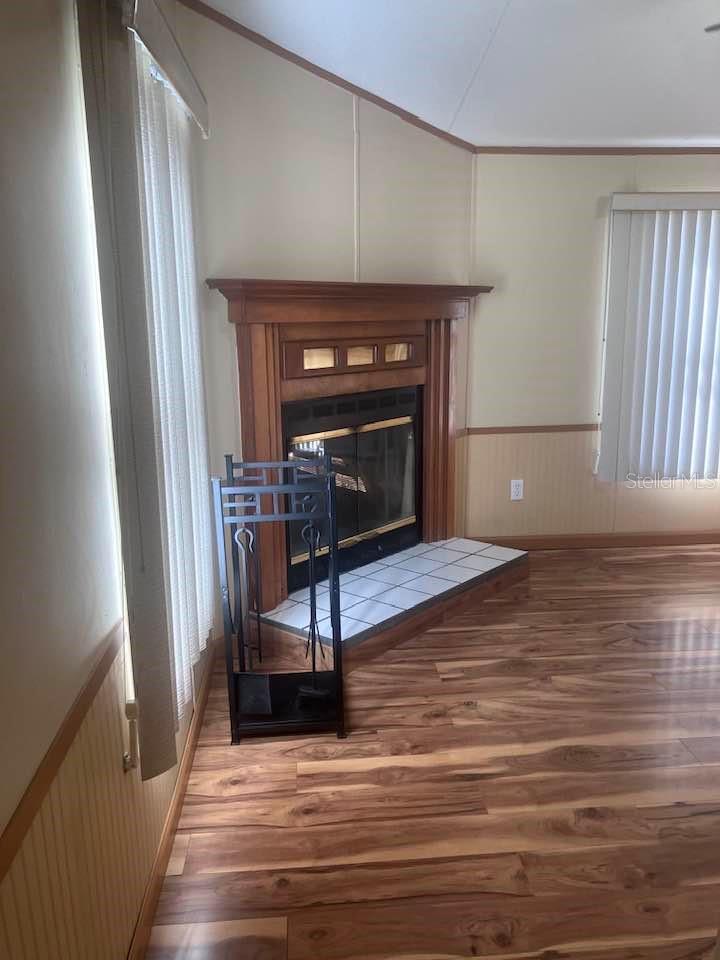 TANGERINE ESTATES - Residential