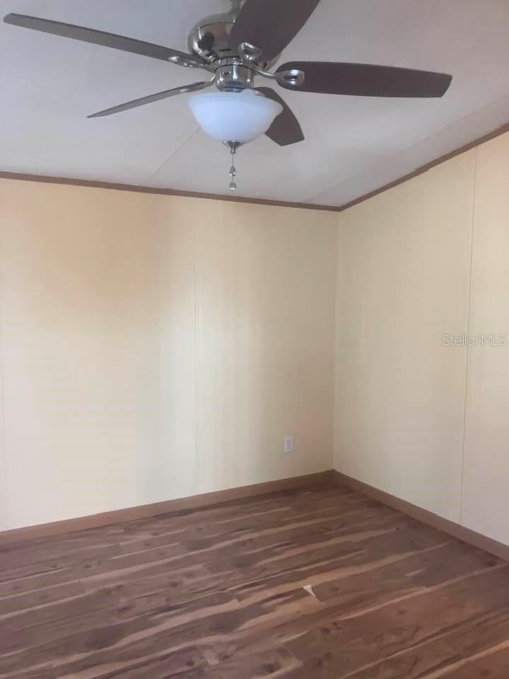 TANGERINE ESTATES - Residential