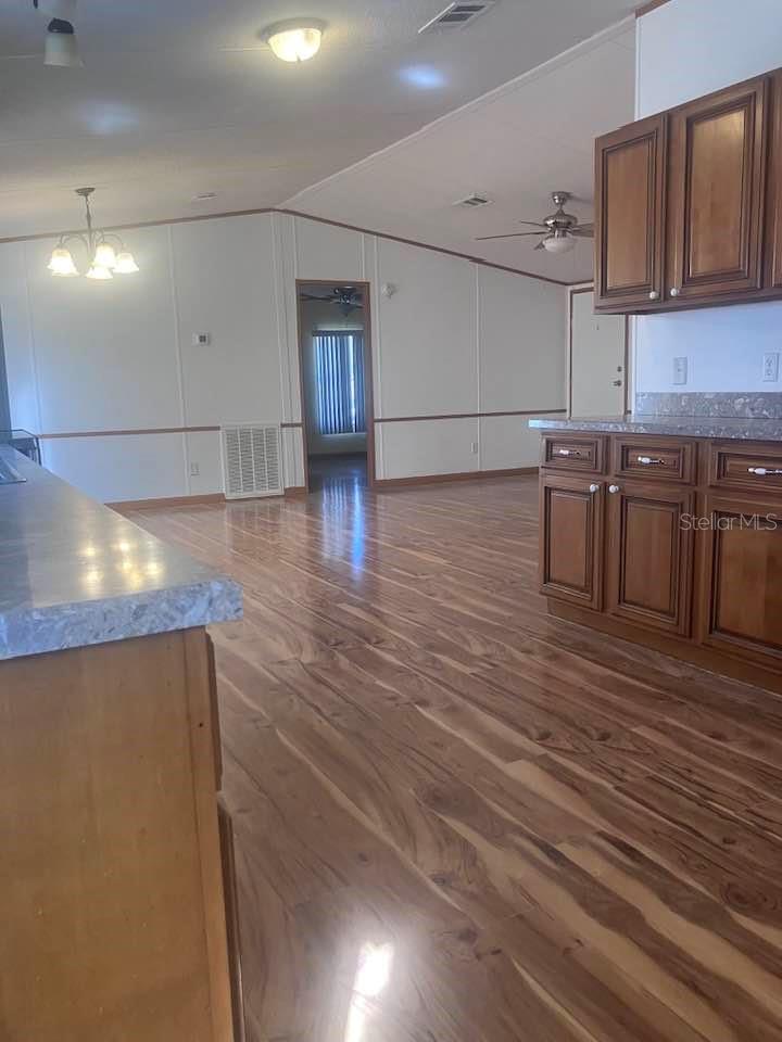 TANGERINE ESTATES - Residential