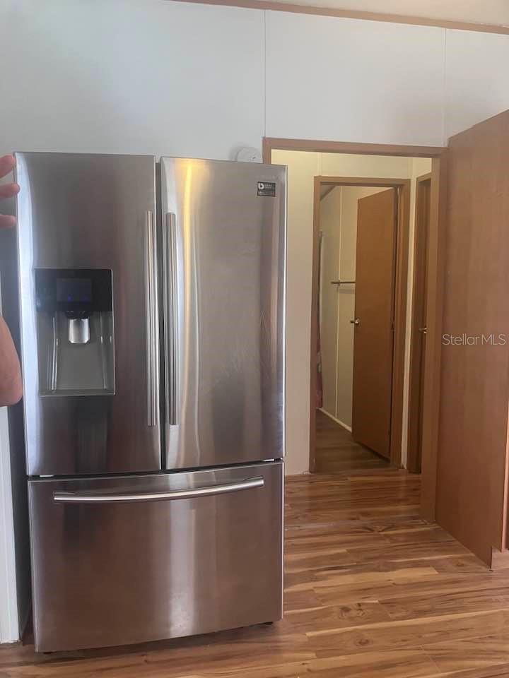 TANGERINE ESTATES - Residential