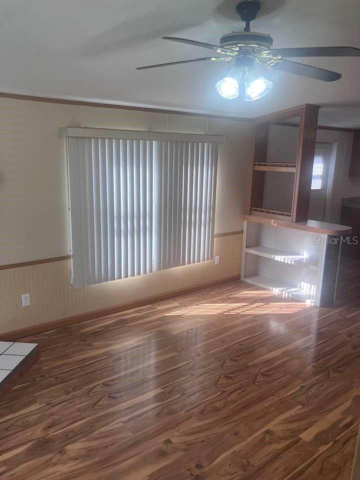 TANGERINE ESTATES - Residential