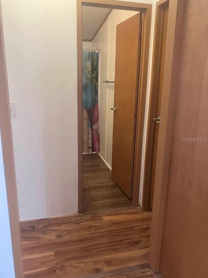 TANGERINE ESTATES - Residential