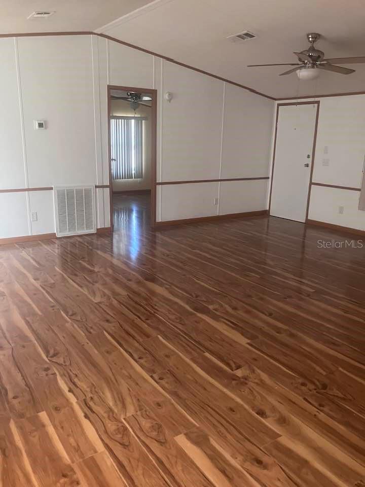 TANGERINE ESTATES - Residential