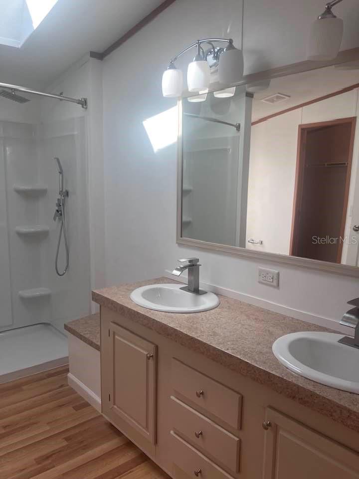 TANGERINE ESTATES - Residential