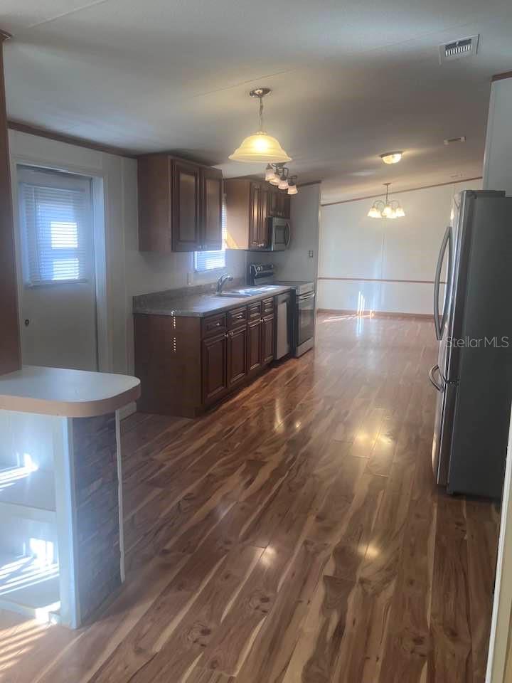 TANGERINE ESTATES - Residential