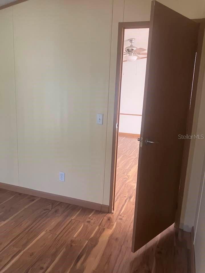 TANGERINE ESTATES - Residential