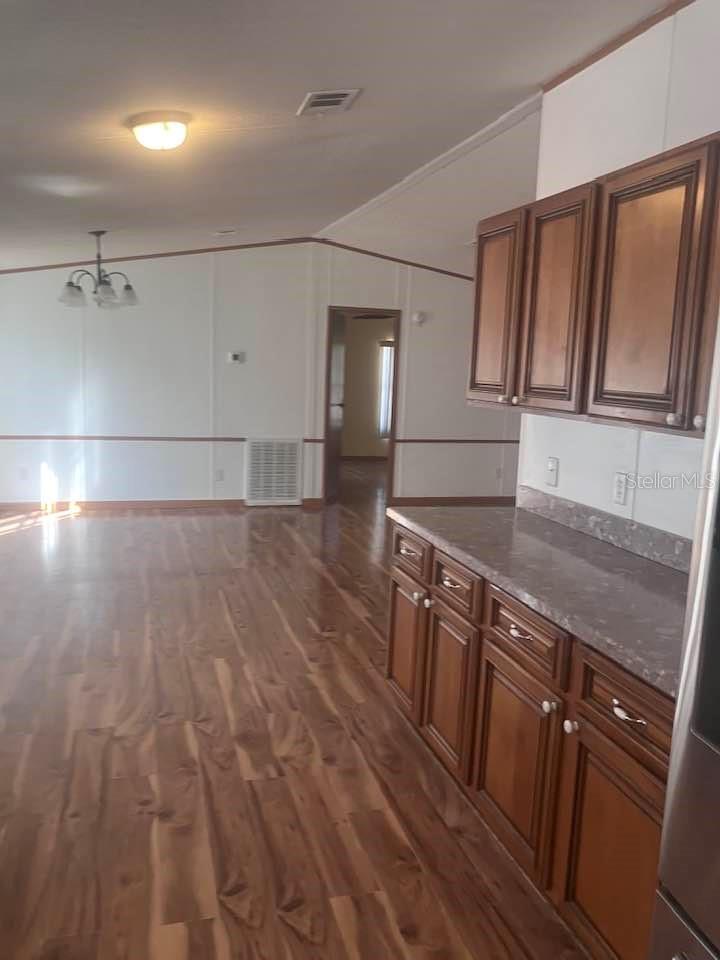 TANGERINE ESTATES - Residential