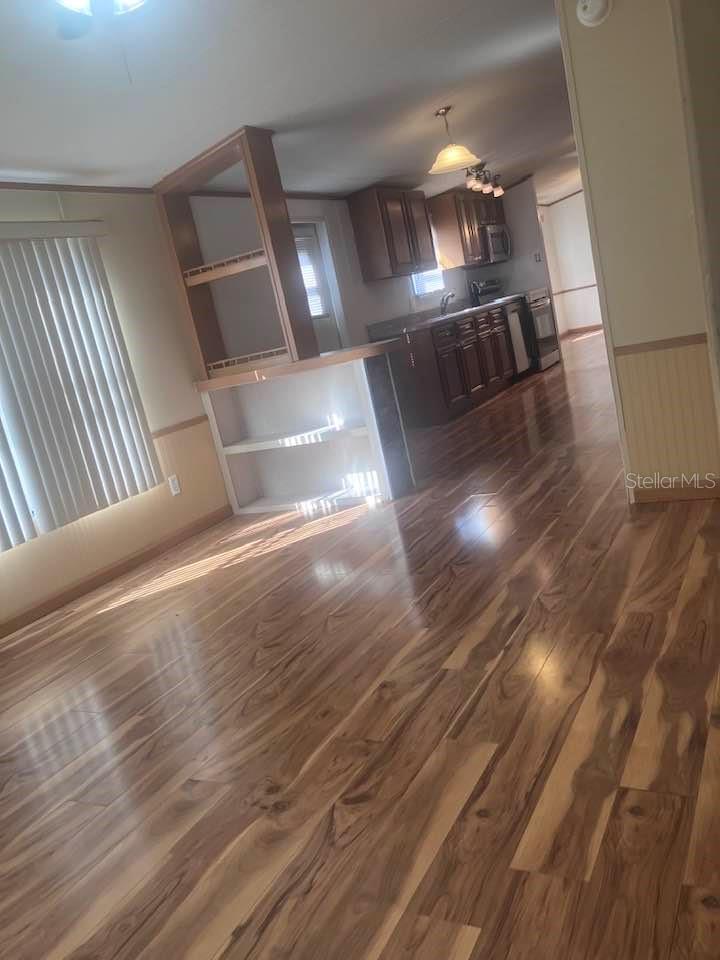 TANGERINE ESTATES - Residential