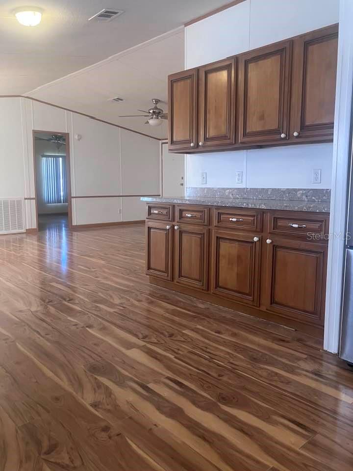 TANGERINE ESTATES - Residential