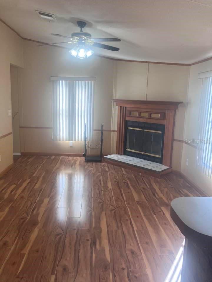 TANGERINE ESTATES - Residential