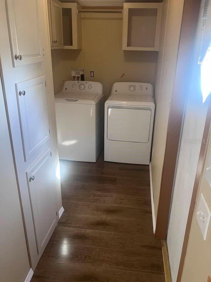 TANGERINE ESTATES - Residential