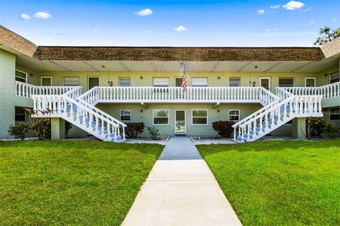 1250 S PINELLAS AVENUE 405 TARPON SPRINGS FL 34689
