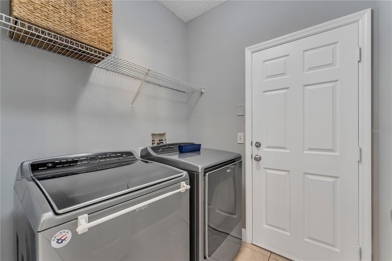 GLENBROOK SUB - Residential Lease