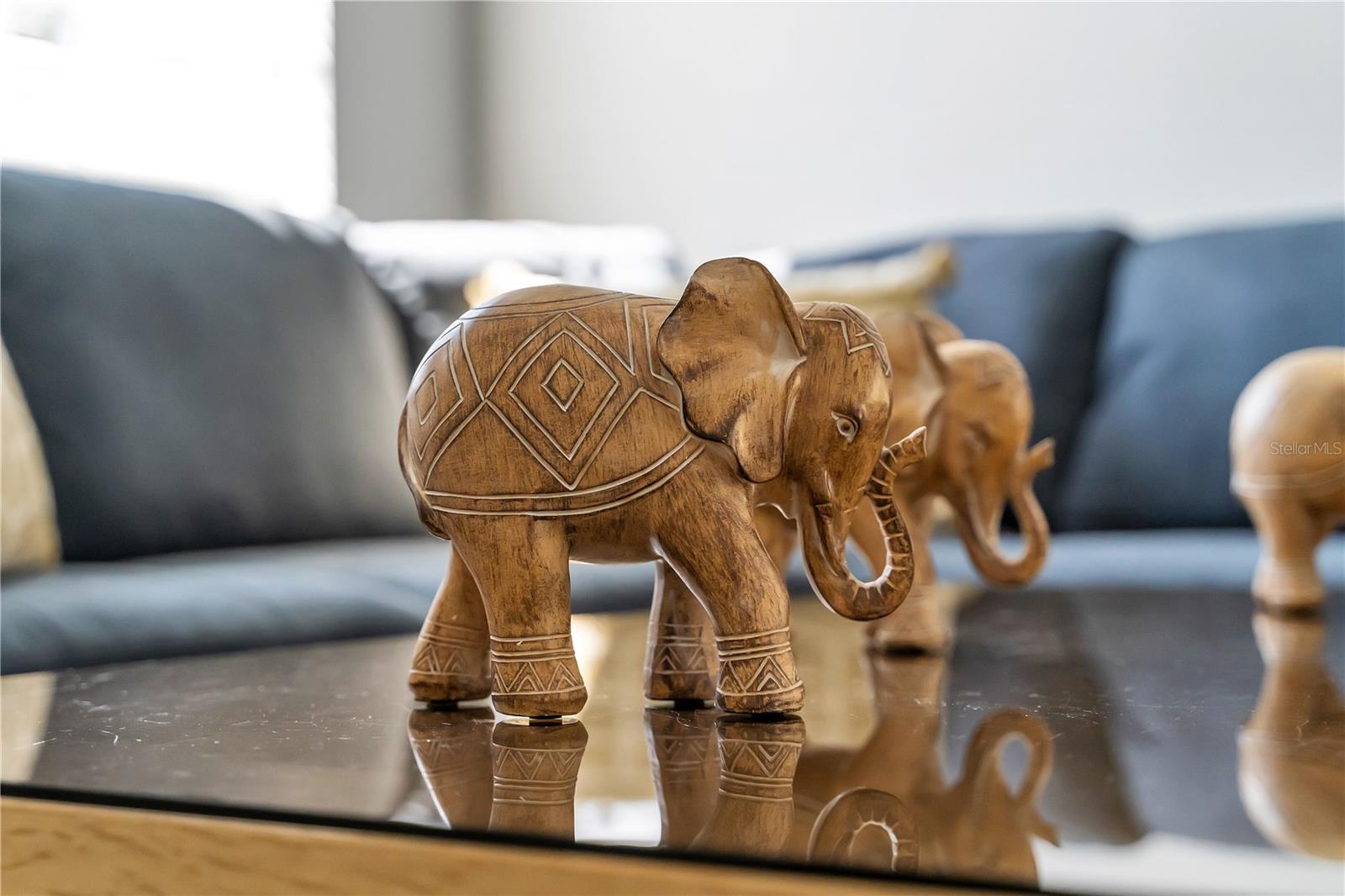 GLENBROOK SUB - Residential Lease