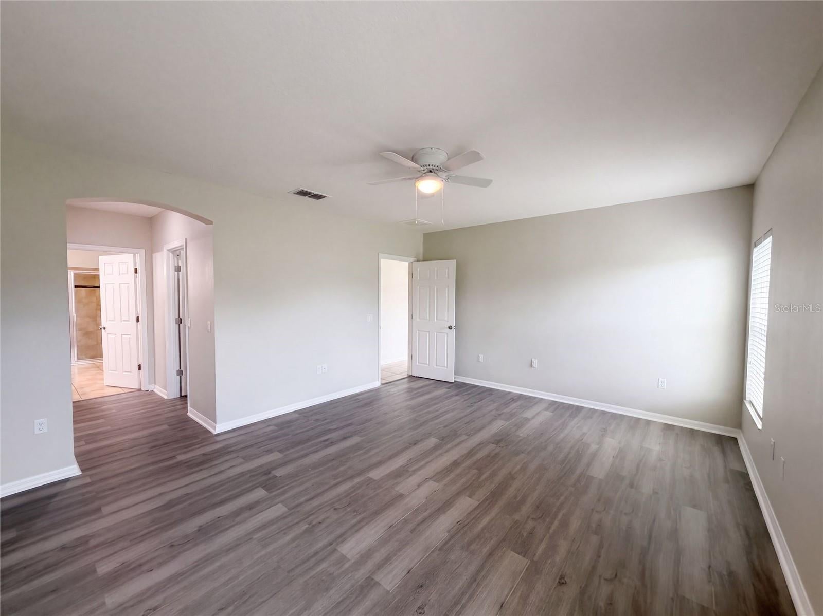 3508 YACHT CLUB COURT