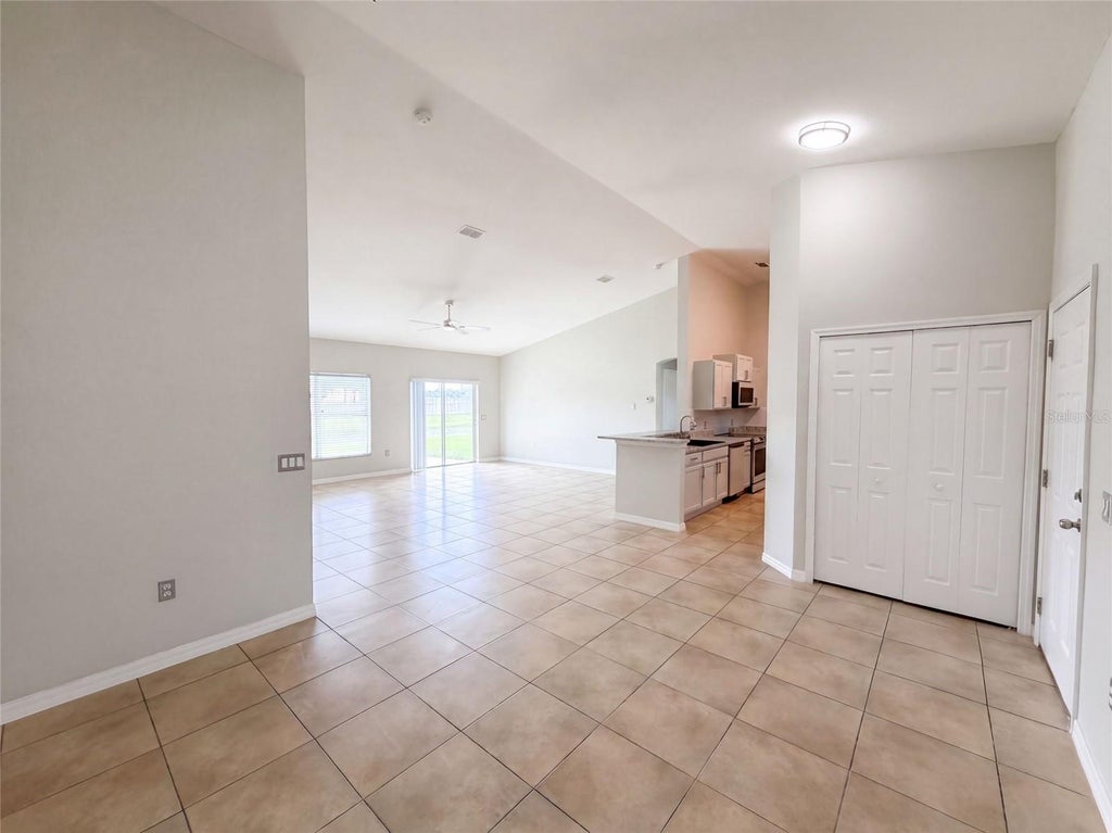 Photo of 3508 Yacht Club Court, Kissimmee, FL 34746 (MLS # O6438381)