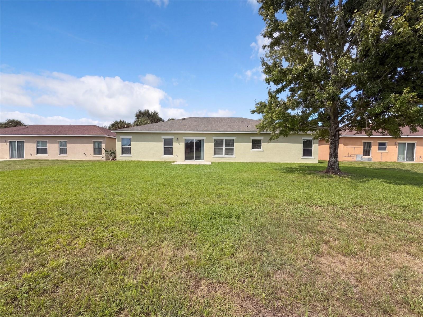 3508 YACHT CLUB COURT