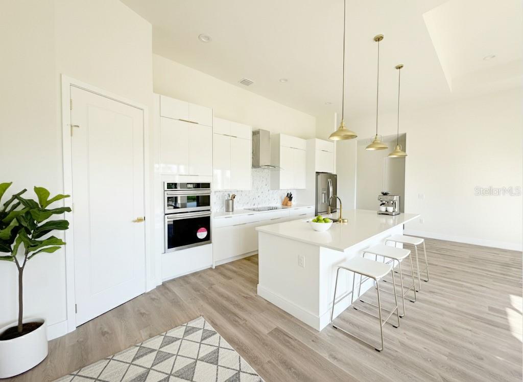 PORT CHARLOTTE SEC 093 - Residential Lease