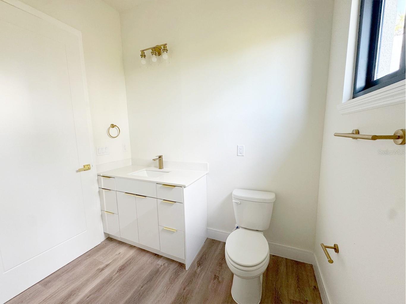 PORT CHARLOTTE SEC 093 - Residential Lease