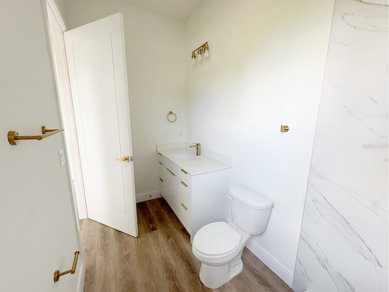 PORT CHARLOTTE SEC 093 - Residential Lease