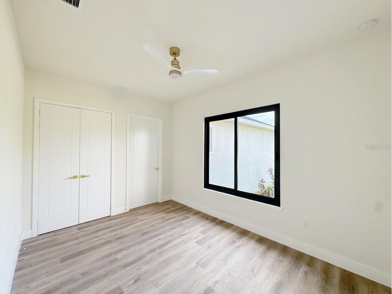PORT CHARLOTTE SEC 093 - Residential Lease